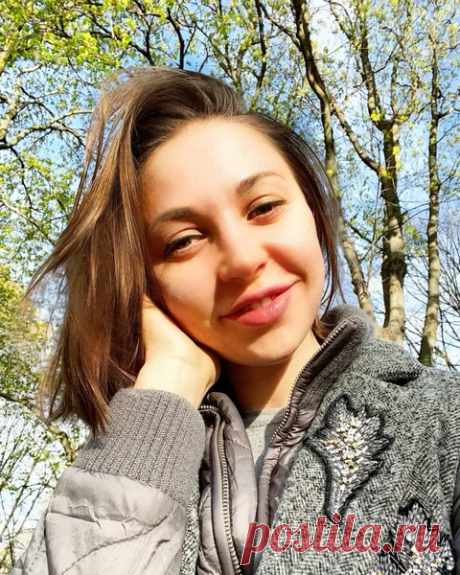 Как я преодолеваю жизненные трудности, зная фундаментальные законы Вселенной