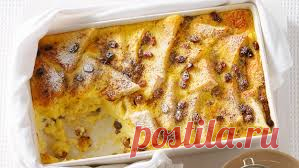 bread butter pudding tumblr - Google Търсене
