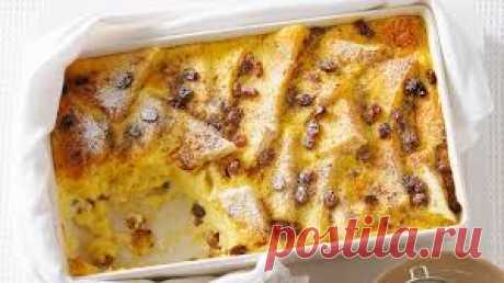 bread butter pudding tumblr - Google Търсене