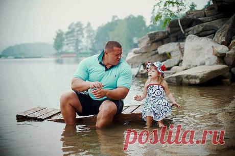 ♡ДЕТИ и РОДИТЕЛИ♡