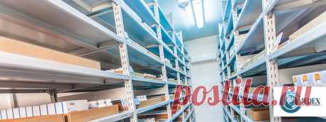 Ответственное хранение, услуги температурного склада, трансфер криоматериала в сосудах Дьюара | Medex