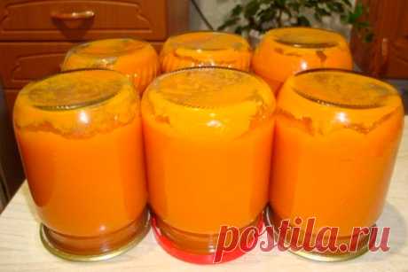 Икра кабачковая на 3 кг Обязательно приготовьте эту вкусную икру на зиму. Хлопот практически никаких, ингредиентов минимум, зато удовольствие от открытие очередной баночки получать будете круглый год!

Из данного количества ингредиентов получается 3,5-4 литра икры.




Ингредиенты:



 	кабачки — 3 килограмма (о