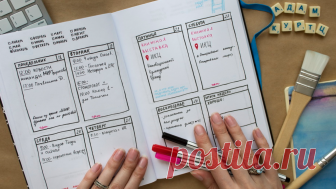 Полезные статьи по саморазвитию, творчеству, бизнесу, здоровому образу жизни и обо всём на свете, а также статьи для родителей — каждый день.