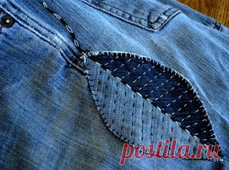 Pinterest: инструмент для поиска и хранения интересных идей