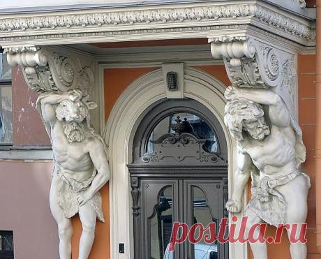 Мой Мир@Mail.Ru
