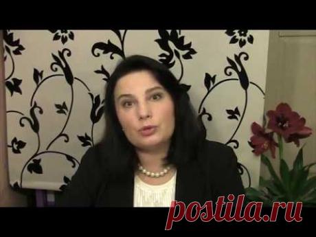 Головная боль. Простые решения