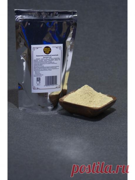 Пажитник молотый (шамбала, чаман, хельба), 250 гр. SMAK_VIP 18093314 купить за 206 ₽ в интернет-магазине Wildberries