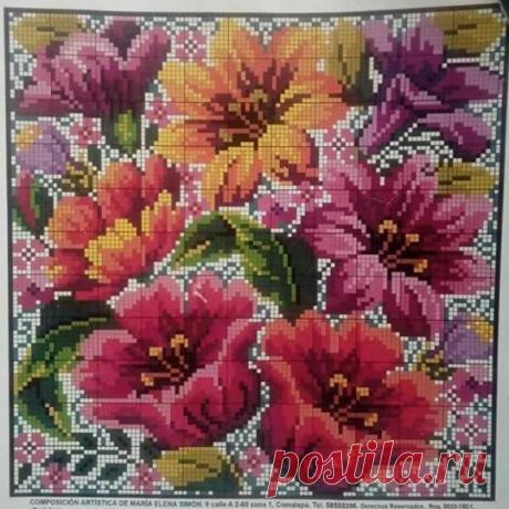 (6) Gallery.ru / Фото #187 - ГЛАДЬ-продолжение - lauro4ka