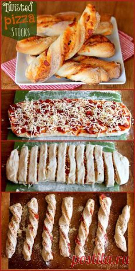 Pinterest • Всемирный каталог идей