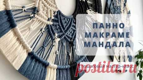 Статьи, новости и видео от популярных блогеров и СМИ | Будь в теме — будь в Дзене