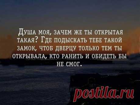 (51) Одноклассники