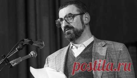 15 саркастических афоризмов о жизни | Болтай