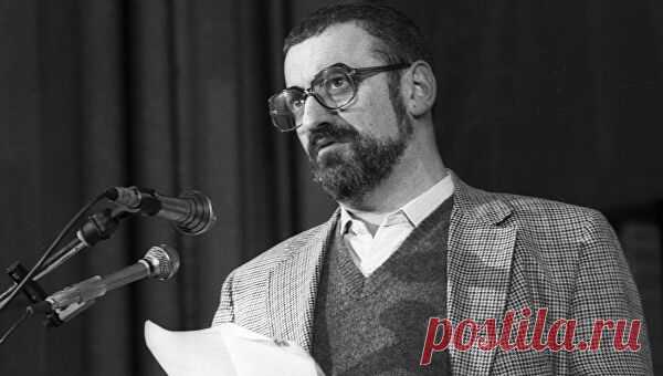 15 саркастических афоризмов о жизни | Болтай