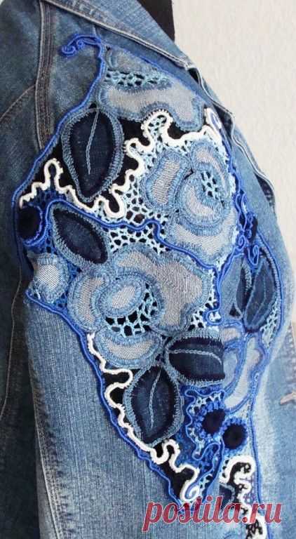 (894) Pinterest