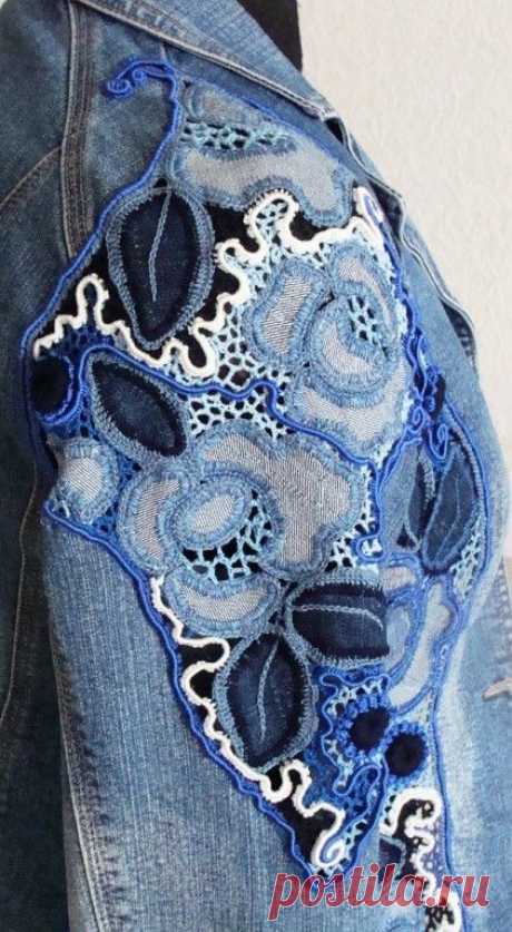 (894) Pinterest