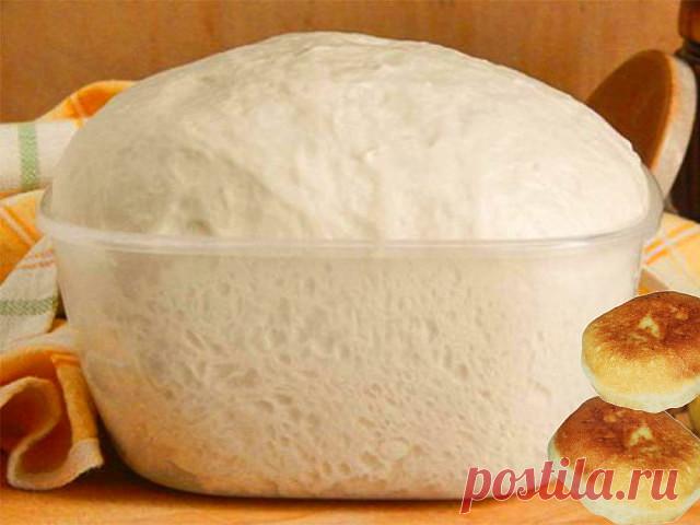 (50) Одноклассники