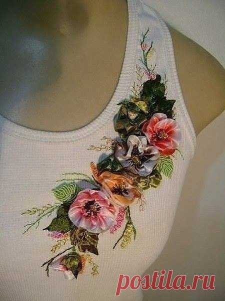 DIY BEST - Идеи. Handmade. Сделай сам