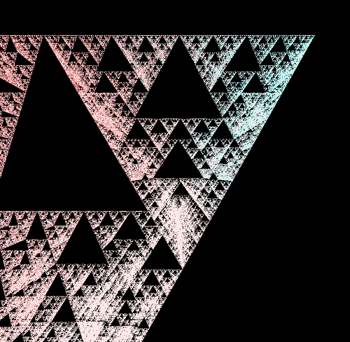 Смешные гифки