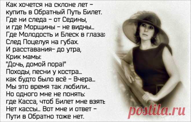 image (943×601)