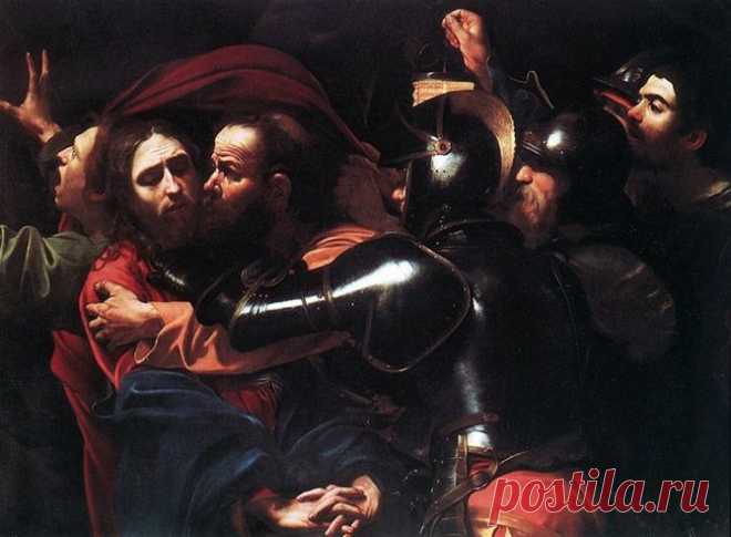 7 историй про известных предателей | Наука и техника