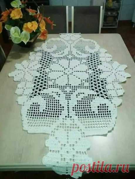 (20+) Facebook