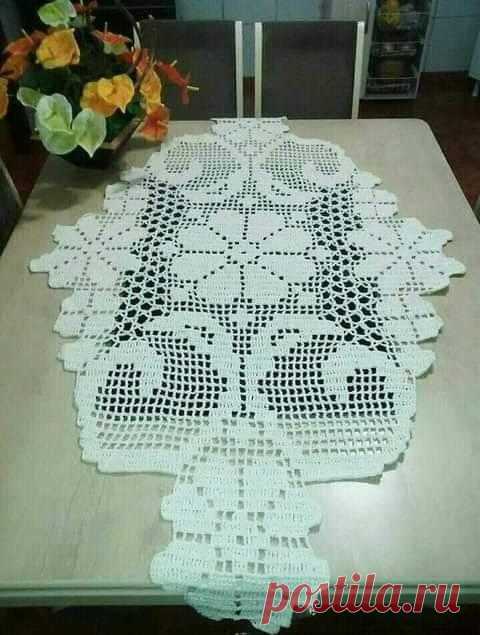 (20+) Facebook