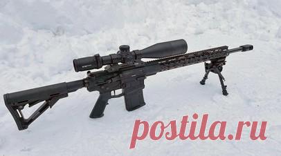 Снайпер Грут: российские винтовки создали хорошую конкуренцию иностранным. Снайпер 110-й отдельной гвардейской бригады 51-й общевойсковой армии группировки войск «Центр», известный как Грут, заявил о высоком качестве отечественных винтовок. Читать далее