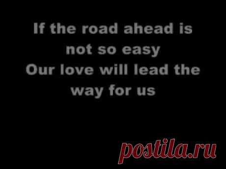 ▶ NOTHING'S GONNA CHANGE MY LOVE FOR YOU (with lyrics) - GEORGE BENSON - YouTube