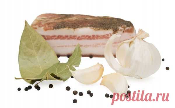 Вкусные рецепты