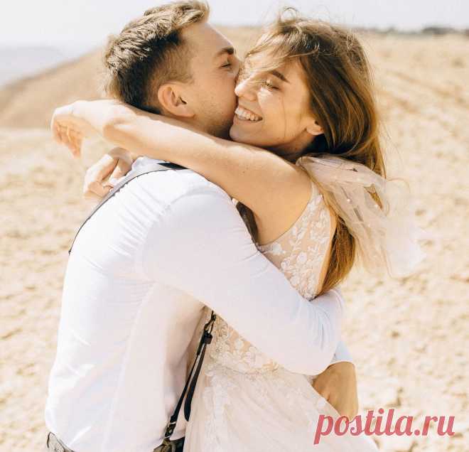 Муж ушел к другой. Что делать, если он вернется? Дать шанс нашим отношениям?
Такой вопрос мне задала читательница. И хотя я уже много писала на эту тему, поделюсь коротко своими соображениями на этот счет. На мой взгляд, каждый случай заслуживает индивидуального рассмотрения. Но есть моменты, на которые стоит обратить внимание. Фото Nataliya Vaitkevich: Pexels Возьмем для примера постановку...
Читай дальше на сайте. Жми подробнее ➡