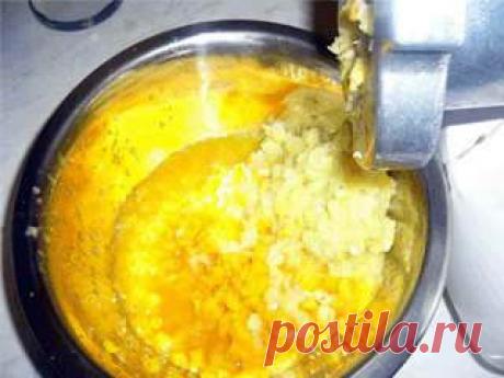 >> Очищение кишечника - очищение кишечника народными средствами и методами