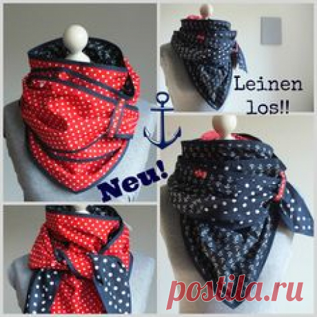 Szabás minta в Pinterest
