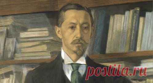 ИВАН БУНИН: ПЛЕННИК ТЁМНЫХ АЛЛЕЙ

Иван Бунин считался признанным знатоком женщин. Так, как он воспел любовь в своём цикле рассказов «тёмные аллеи», не удавалось сделать ещё никому из русских писателей. Именно там, в аллеях маленького французского городка Грасс, ему по иронии судьбы было суждено встретить свою последнюю любовь. Встретить, чтобы вскоре потерять навсегда...
