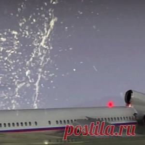 Домоводческие и хозяйственные заговоры