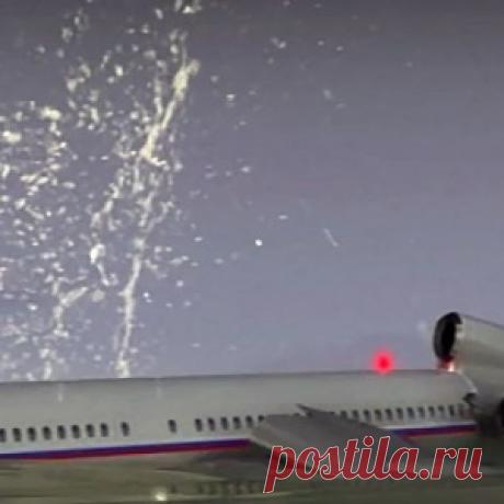 Домоводческие и хозяйственные заговоры