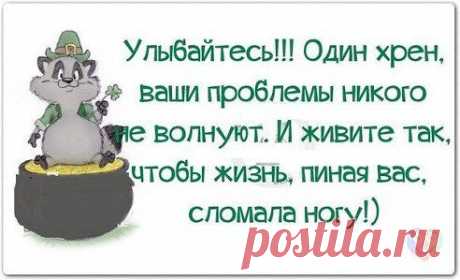 )))