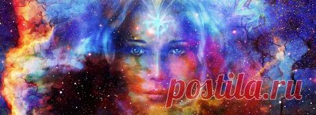 Татьяна Кармишина - Иваново, Ивановская обл., Россия, 42 года на Мой Мир@Mail.ru