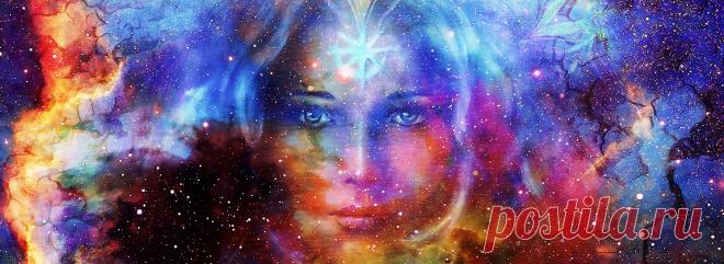 Татьяна Кармишина - Иваново, Ивановская обл., Россия, 42 года на Мой Мир@Mail.ru