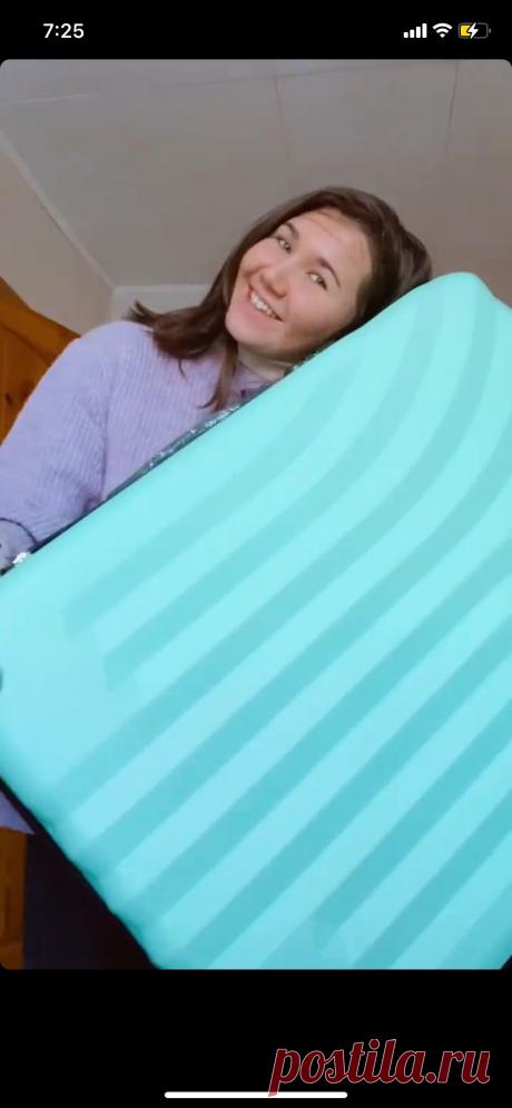 Чемодан Phuket|Багаж и сумки|| | АлиЭкспресс