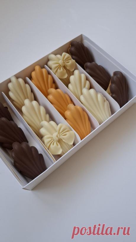 Изображение пина-истории