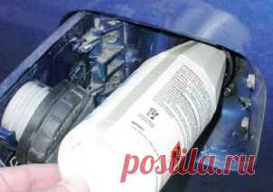 Как разбавить солярку керосином - Сочи Авто Ремонт