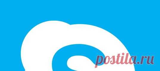 https://join.skype.com/lhWNOVnAGwbp Проект биткоины!!! 1-9-90