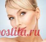 Домашние маски для подтяжки лица