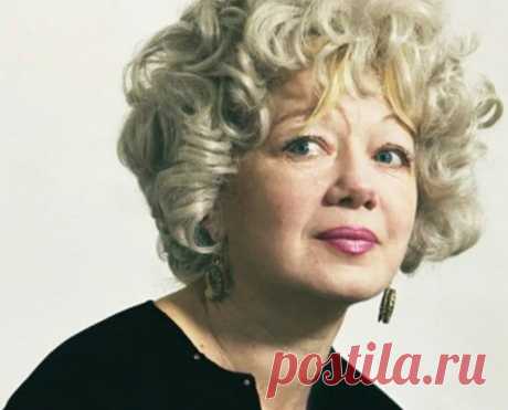 Актриса Людмила Шагалова. 50 лет на сцене, 65 лет с одним мужем и знаменитый сын | О жизни и людях | Яндекс Дзен