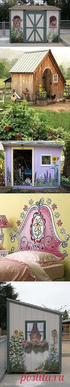 ~♥~ | Do it yourself