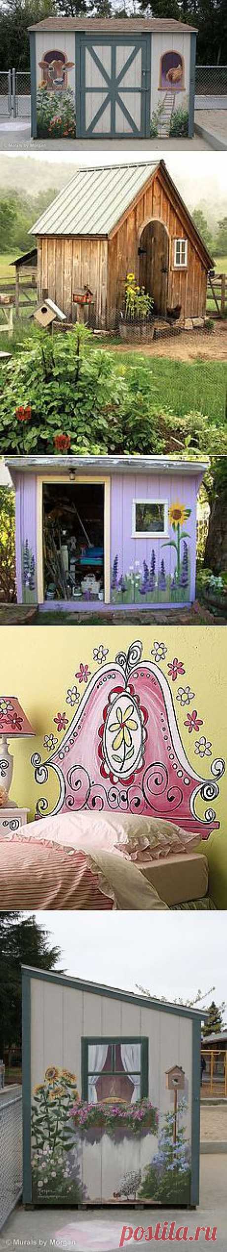 ~♥~ | Do it yourself