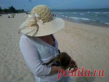 (44) Одноклассники