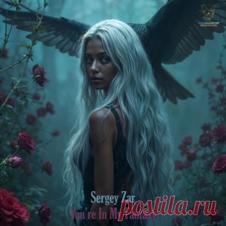 Sergey Zar - You're In My Fantasy (Original Mix) Label SOUNDHUNTER PRO Styles Trance Date 2026-04-23 Catalog # YOGA232621 Length 4:30 Tracks 1 — download MP3 & FLAC 320kbps. Fresh releases on Musicvibez