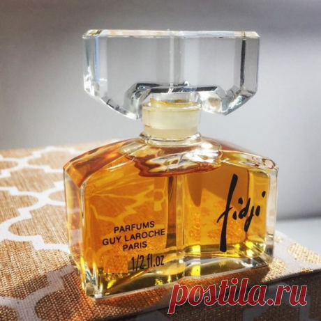 Акция! 1+1=3 на все РЕТРО-ДУХИ для вас. Без предоплаты! Бесплатная доставка по акции. Отзывы и каталог смотрите по ссылке: ok.ru/sumkayoudream.ru
Пишите для заказа Лидии: ok.ru/profile/585373802291  Звоните: 8-800-550-60-64 (бесплатно) или Пишите на вайбер/ватсап: +7-965-131-09-91 

В наличии сотни наименований мужской и женской парфюмерии премиум-класса. А также элитные реплики высокого качества по выгодным ценам.