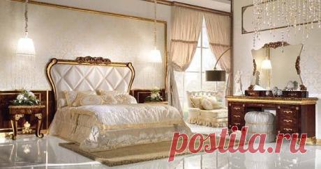 САМОЕ ИНТЕРЕСНОЕ ✦ ЛУЧШЕЕ ВИДЕО